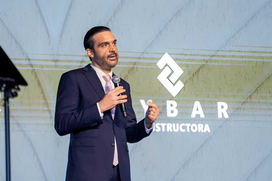 Presentan Tribeca Wellness: primer complejo inmobiliario enfocado en bienestar y salud Presentan Tribeca Wellness: primer complejo inmobiliario enfocado en bienestar y salud