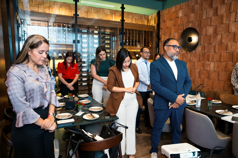 Sociedad Dominicana de Reumatología presenta su Agenda Científica 2026 Sociedad Dominicana de Reumatología presenta su Agenda Científica 2026