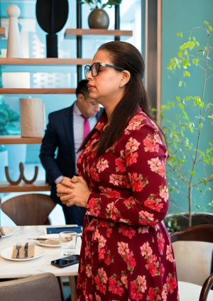 Sociedad Dominicana de Reumatología presenta su Agenda Científica 2026