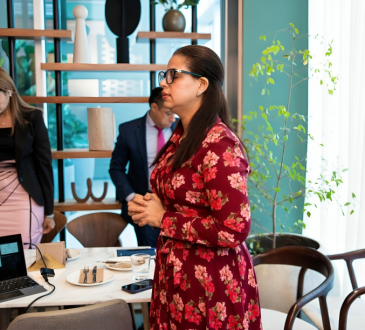 Sociedad Dominicana de Reumatología presenta su Agenda Científica 2026