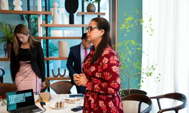 Sociedad Dominicana de Reumatología presenta su Agenda Científica 2026 Sociedad Dominicana de Reumatología presenta su Agenda Científica 2026