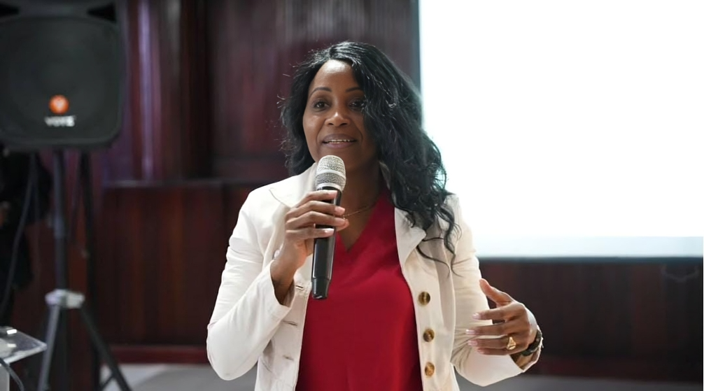 Hospital Moscoso Puello capacita a personal en Reanimación Cardiopulmonar (RCP)