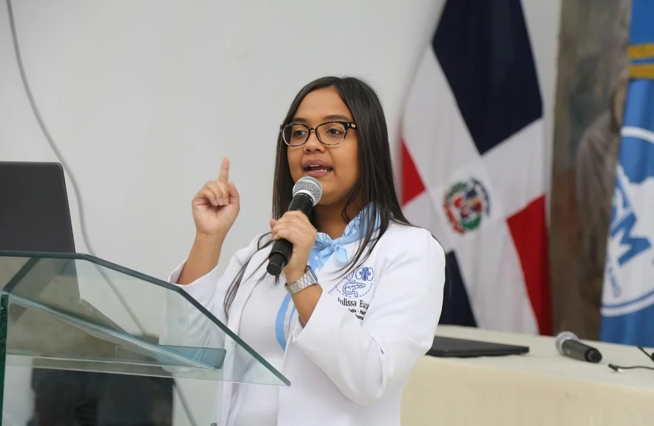 Hospital Salvador B. Gautier realiza jornada educativa por el Día Mundial de la Diabetes Hospital Salvador B. Gautier realiza jornada educativa por el Día Mundial de la Diabetes