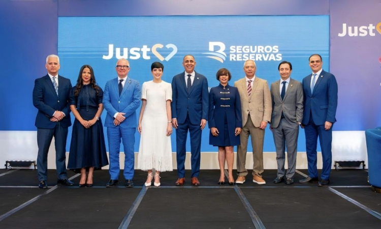 Seguros Reservas reafirma compromiso con salud infantil en alianza con Nicklaus Children's Hospital