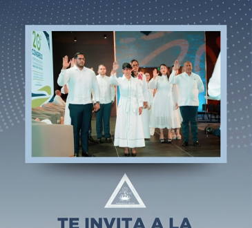 Sociedad de Hematología y Oncología presentará balance de gestión