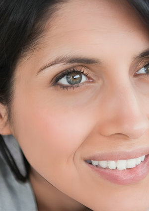 Instituto Espaillat Cabral introduce el láser CO2 Hemera de última generación para procedimientos de Oculoplastia