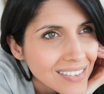 Instituto Espaillat Cabral introduce el láser CO2 Hemera de última generación para procedimientos de Oculoplastia