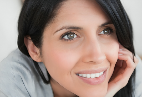 Instituto Espaillat Cabral introduce el láser CO2 Hemera de última generación para procedimientos de Oculoplastia Instituto Espaillat Cabral introduce el láser CO2 Hemera de última generación para procedimientos de Oculoplastia