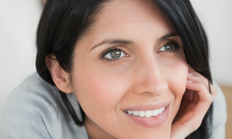 Instituto Espaillat Cabral introduce el láser CO2 Hemera de última generación para procedimientos de Oculoplastia