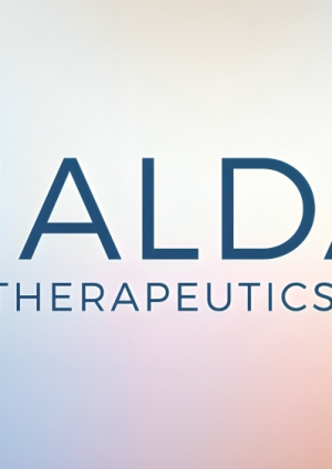 Johnson & Johnson fortalece su liderazgo en oncología con la adquisición de Halda Therapeutics
