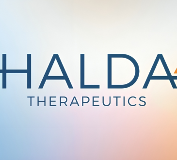 Johnson & Johnson fortalece su liderazgo en oncología con la adquisición de Halda Therapeutics