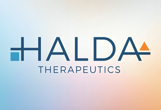 Johnson & Johnson fortalece su liderazgo en oncología con la adquisición de Halda Therapeutics