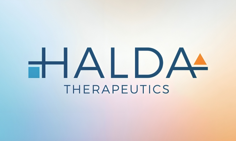 Johnson & Johnson fortalece su liderazgo en oncología con la adquisición de Halda Therapeutics