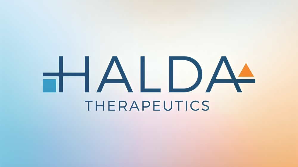 Johnson & Johnson fortalece su liderazgo en oncología con la adquisición de Halda Therapeutics Johnson & Johnson fortalece su liderazgo en oncología con la adquisición de Halda Therapeutics