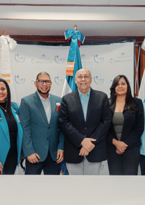 CAID facilita acceso a servicios especializados para afiliados de ARS SEMMA