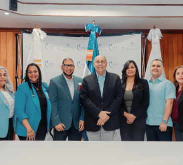 CAID facilita acceso a servicios especializados para afiliados de ARS SEMMA