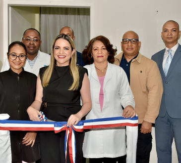 Hospital Hugo Mendoza fortalece atención infantil con servicio de electroencefalograma