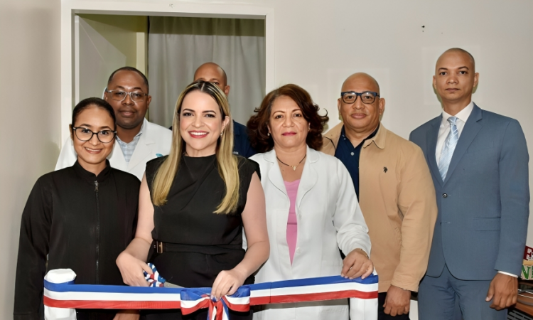 Hospital Hugo Mendoza fortalece atención infantil con servicio de electroencefalograma