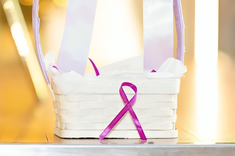 SODONE y Acrópolis Business Mall Iluminan la Esperanza en Honor al Día Mundial del Prematuro