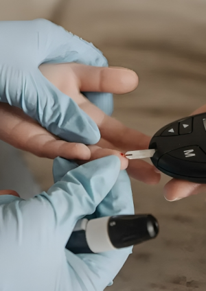 Agencia Europea del Medicamento recomienda primer tratamiento que retrasa la progresión de diabetes tipo 1