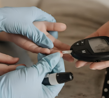 Agencia Europea del Medicamento recomienda primer tratamiento que retrasa la progresión de diabetes tipo 1