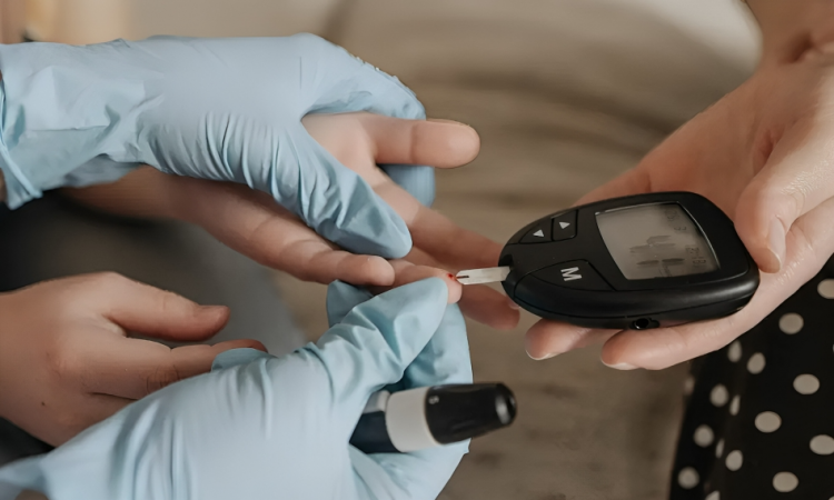 Agencia Europea del Medicamento recomienda primer tratamiento que retrasa la progresión de diabetes tipo 1