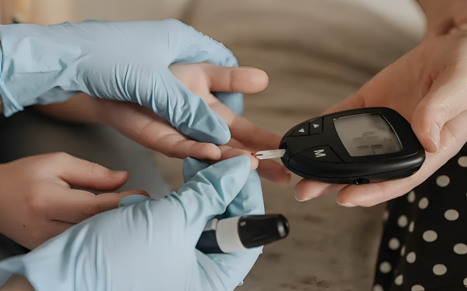 Agencia Europea del Medicamento recomienda primer tratamiento que retrasa la progresión de diabetes tipo 1