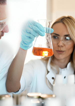 Investigación de Cleveland Clinic avala uso ambulatorio de ketamina para dolor crónico