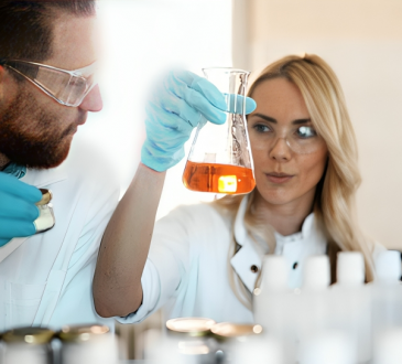 Investigación de Cleveland Clinic avala uso ambulatorio de ketamina para dolor crónico