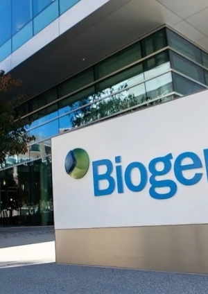 Biogen adquiere Alcyone Therapeutics y su dispositivo ThecaFlex para administración de terapias neurológicas