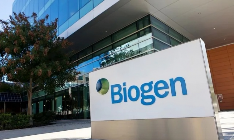 Biogen adquiere Alcyone Therapeutics y su dispositivo ThecaFlex para administración de terapias neurológicas Biogen adquiere Alcyone Therapeutics y su dispositivo ThecaFlex para administración de terapias neurológicas