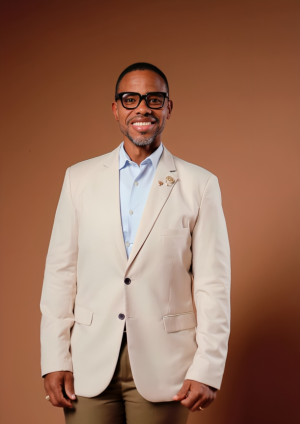 Violencia de género: Una herida que traspasa generaciones