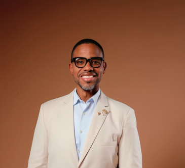 Violencia de género: Una herida que traspasa generaciones