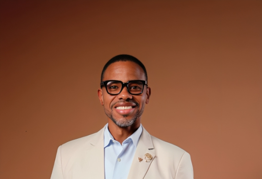 Violencia de género: Una herida que traspasa generaciones