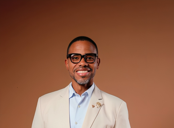 Violencia de género: Una herida que traspasa generaciones Violencia de género: Una herida que traspasa generaciones