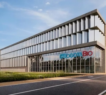 Bogotá lanza empresa biotecnológica para recuperar producción nacional de vacunas en Colombia