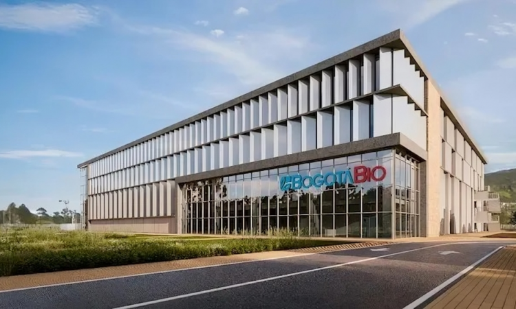 Bogotá lanza empresa biotecnológica para recuperar producción nacional de vacunas en Colombia