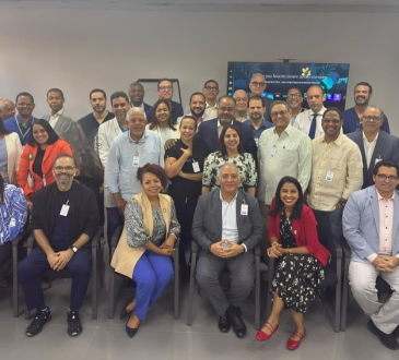 SODOCIPRE se capacita en nueva resolución de seguridad social