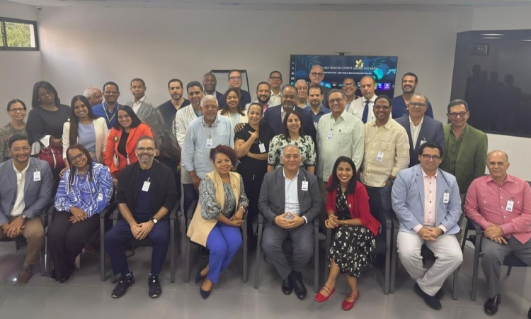 SODOCIPRE se capacita en nueva resolución de seguridad social