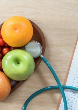 Diabetes y corazón: especialistas revelan cómo el azúcar daña los vasos sanguíneos silenciosamente