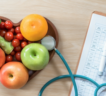 Diabetes y corazón: especialistas revelan cómo el azúcar daña los vasos sanguíneos silenciosamente