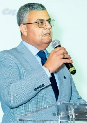 SDNCT advierte necesidad urgente de garantizar tratamientos para afecciones respiratorias