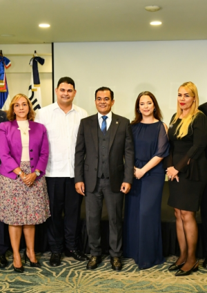 DIDA lanza el "Premio a las Buenas Prácticas en Seguridad Social"