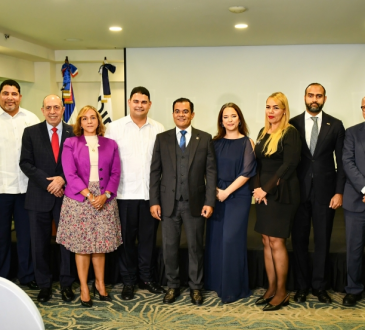 DIDA lanza el "Premio a las Buenas Prácticas en Seguridad Social"