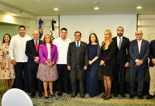 DIDA lanza el "Premio a las Buenas Prácticas en Seguridad Social"