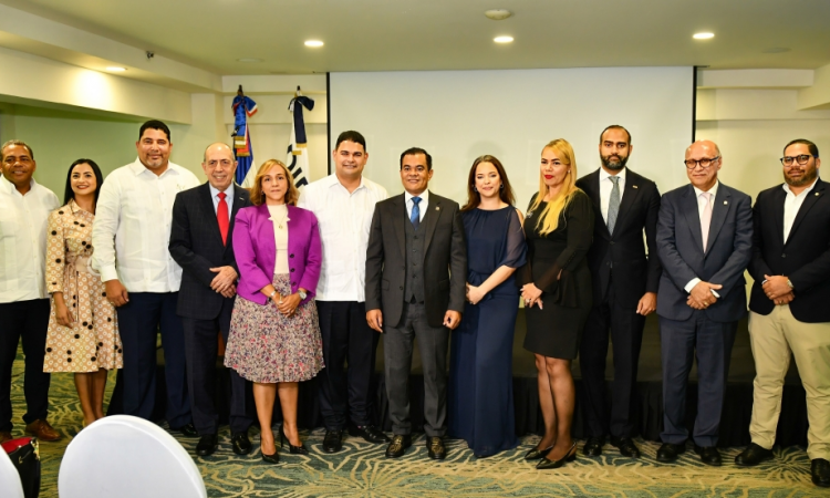 DIDA lanza el "Premio a las Buenas Prácticas en Seguridad Social" DIDA lanza el "Premio a las Buenas Prácticas en Seguridad Social"