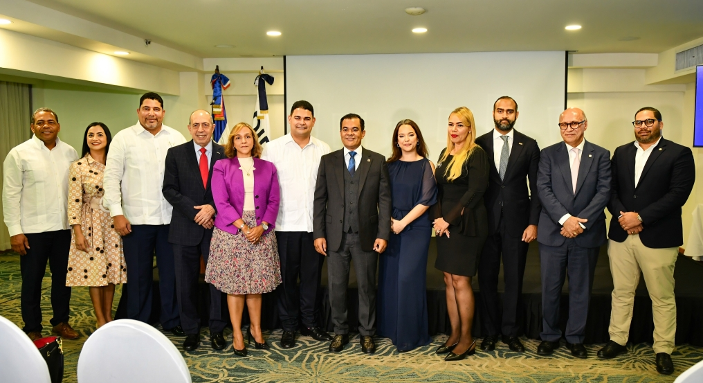 DIDA lanza el "Premio a las Buenas Prácticas en Seguridad Social"