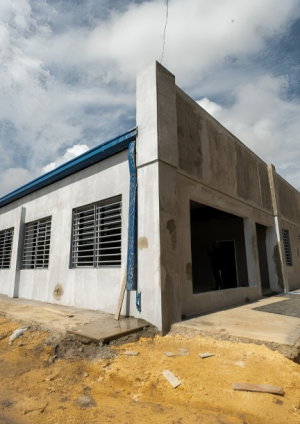 Rehabilitación informa nueva fecha Sorteo Navideño: ahora el 18 de diciembre