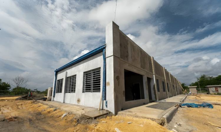 Rehabilitación informa nueva fecha Sorteo Navideño: ahora el 18 de diciembre