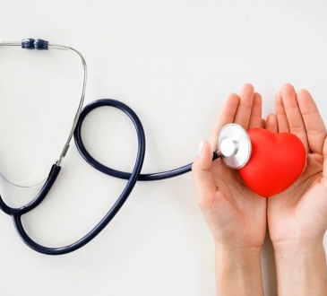 Vitamina D y presión arterial: especialistas explican vínculo complejo y recomiendan prudencia